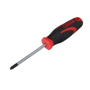3948 DRAUMET Csavarhúzó keresztfejes PH2 x 100
