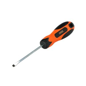 588 FASTER TOOLS Csavarhúzó 3 x 75