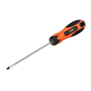 589 FASTER TOOLS Csavarhúzó 3 x 100