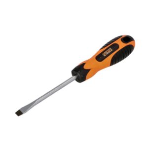 592 FASTER TOOLS Csavarhúzó 6 x 100