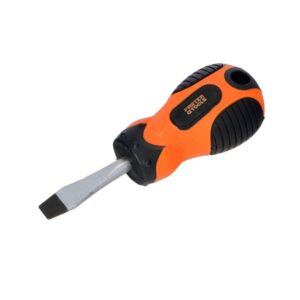 594 FASTER TOOLS Csavarhúzó 6 x 38