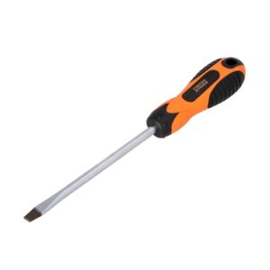 595 FASTER TOOLS Csavarhúzó 8 x 150
