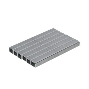 DRAUMET G típusú kapocs 1000db