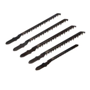 8799 FASTER TOOLS Lombfűrészlap