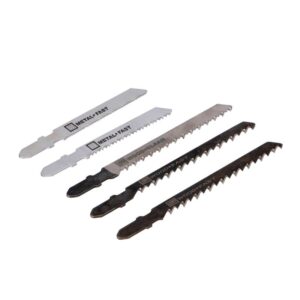 8800 FASTER TOOLS Lombfűrészlap